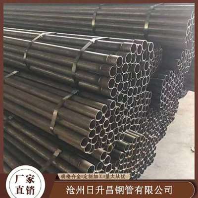 赵西垸林场声测管的主要用途