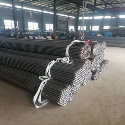 赵西垸林场桥梁声测管安装的几个常见故障